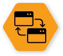 Cross-Chain Compatibility